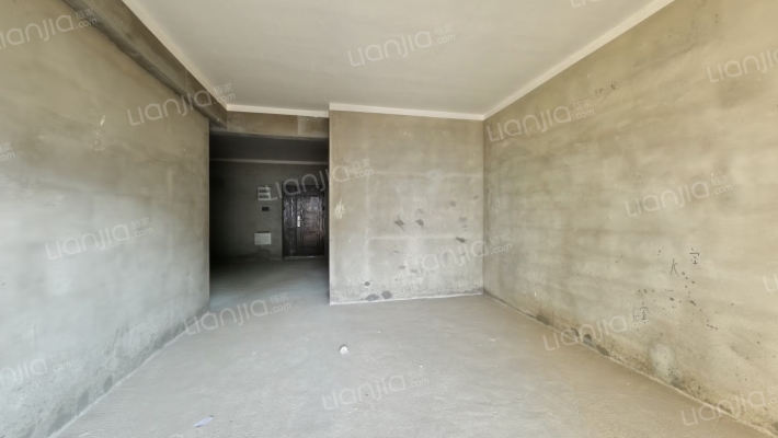 华科大康园A区二手房实景图