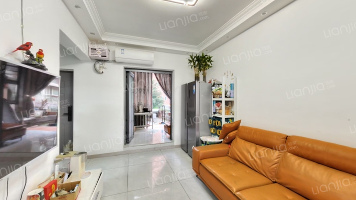 弘康馨居二手房实景图