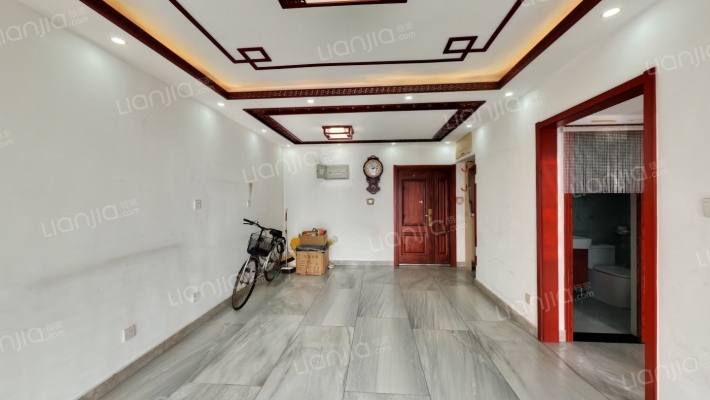 博客园二手房实景图