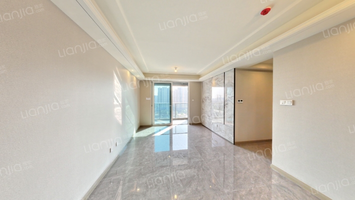 映运轩二手房实景图