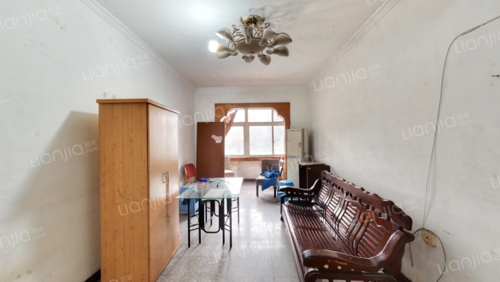 四新路二手房实景图