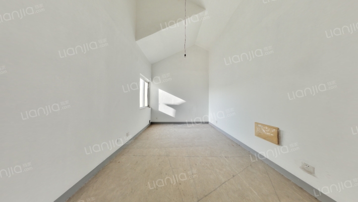 江畔人家怡江苑二手房实景图