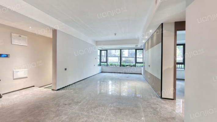 龙湖学樘府二手房实景图