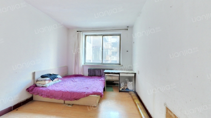 同庆巷二手房实景图