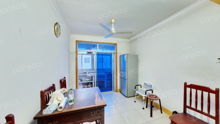 建国三巷7号二手房实景图