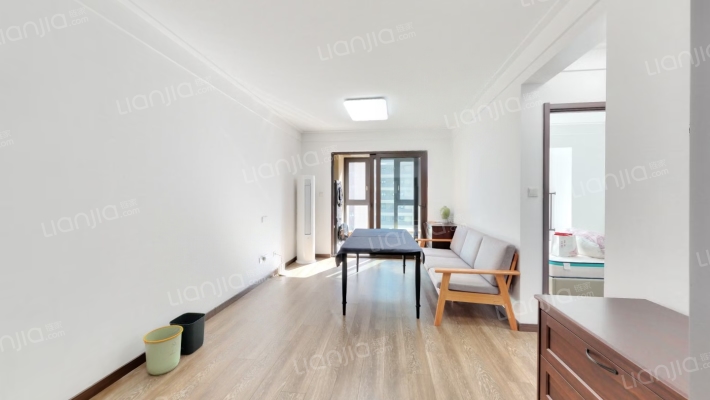 中骏东原璟阅三期二手房实景图