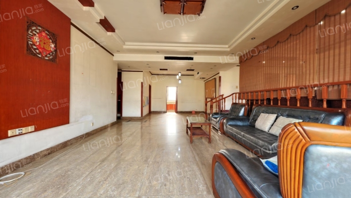 交大路199号附8号二手房实景图