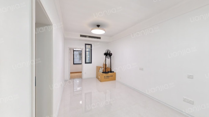 湘农桥社区一区二手房实景图