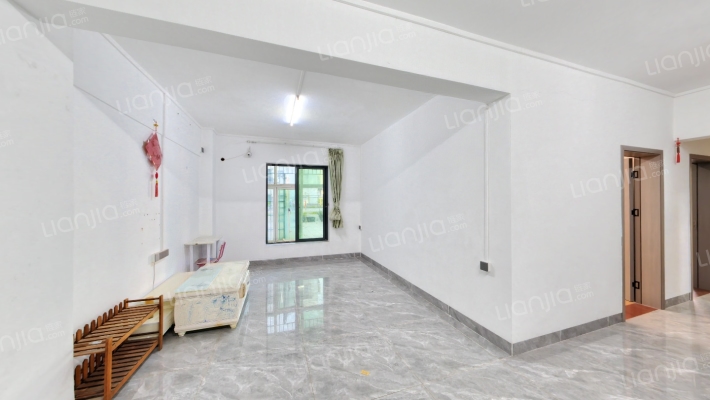 昌平路265号二手房实景图