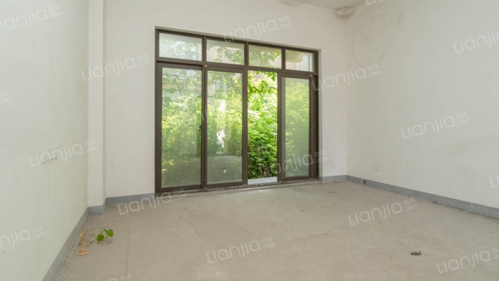 碧桂园凤凰城翡翠岛C区二手房实景图