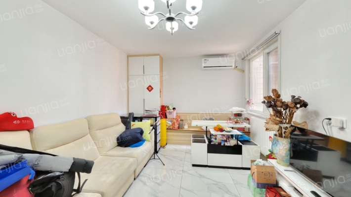 祥和家苑二手房实景图