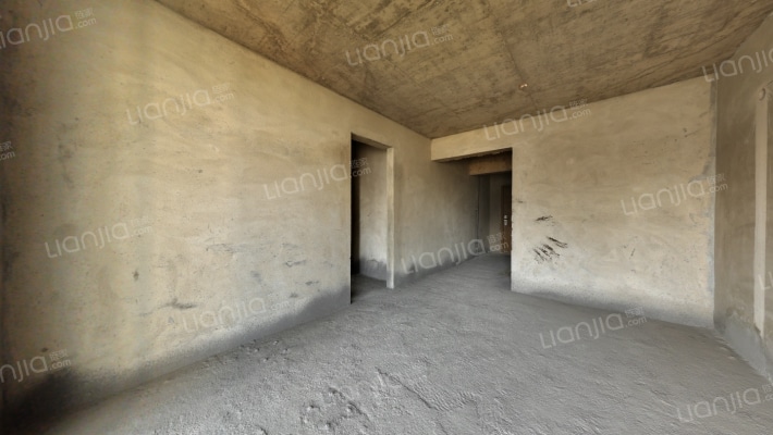 珑逸府二手房实景图