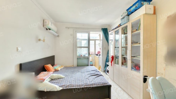 小寺街二手房实景图