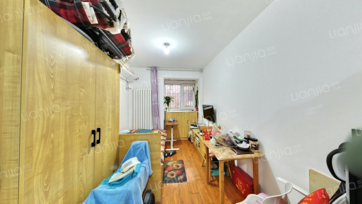 东惠家园3号院二手房实景图