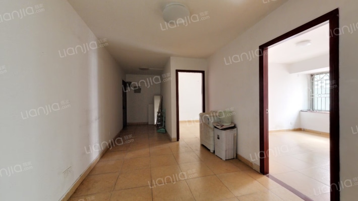 方海商苑二手房实景图