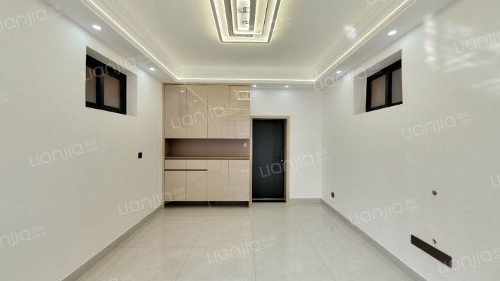 府青巷6号二手房实景图