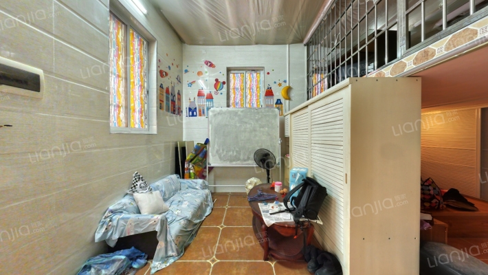 启明二马路二手房实景图