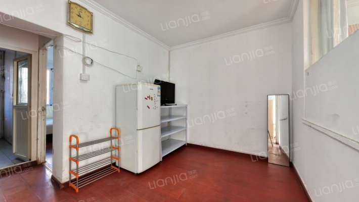 丝竹园小区二手房实景图