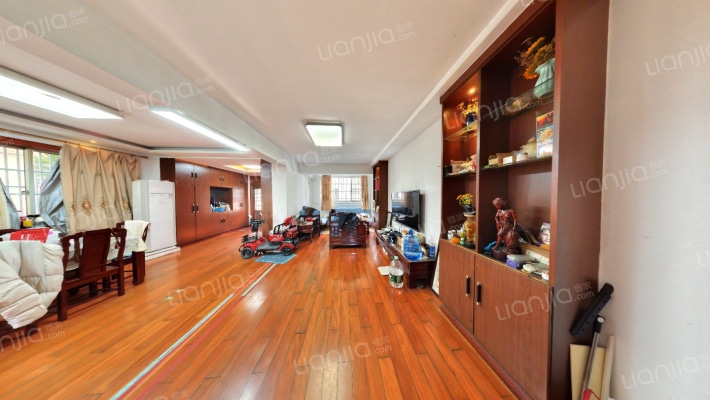 徐巷（梁溪区）二手房实景图