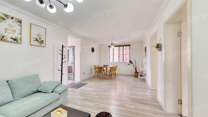 太平街268号二手房实景图