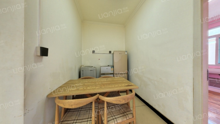 新东路二手房实景图