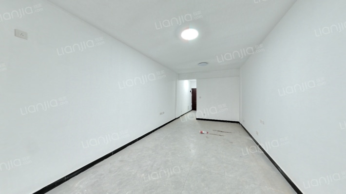 三木工厂宿舍二手房实景图