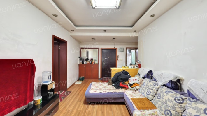 菱镁街4号二手房实景图