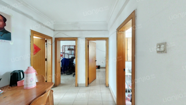 西里路56号二手房实景图