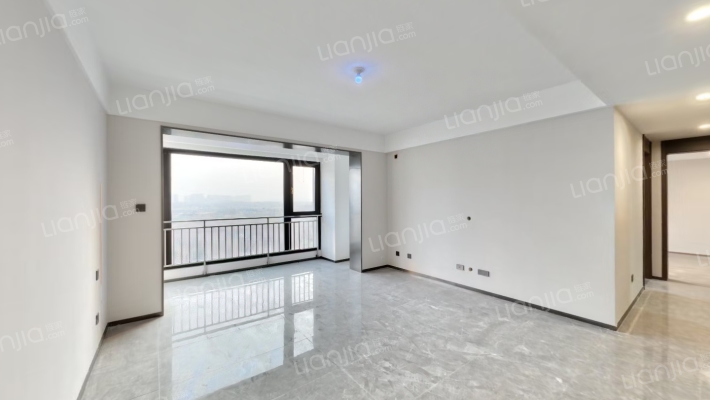 呈祥府二手房实景图