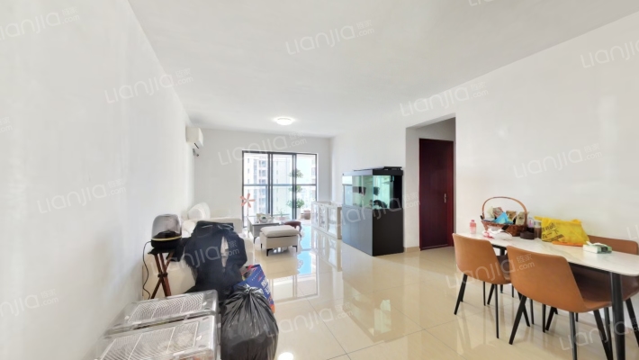 盛韵苑二手房实景图