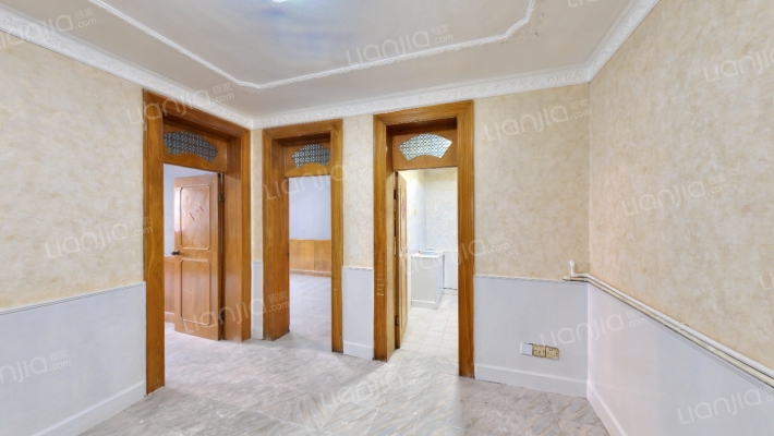 北长巷4号二手房实景图