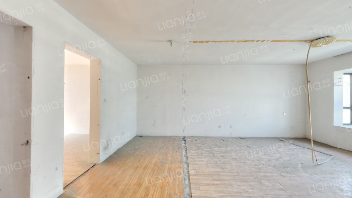 姚桥新苑二手房实景图