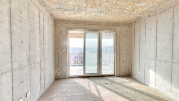 凤城御井园二手房实景图