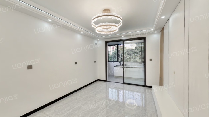 莲花新区北二巷4号二手房实景图