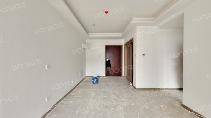 东悦城3号院二手房实景图