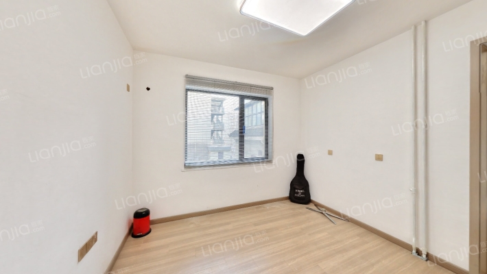 西一路186号二手房实景图