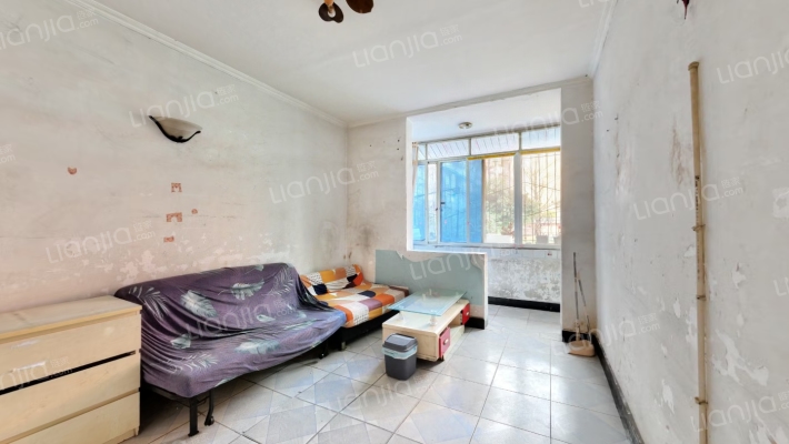 西御街118号二手房实景图