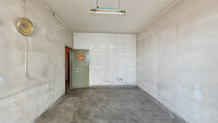 宣武门外东大街二手房实景图