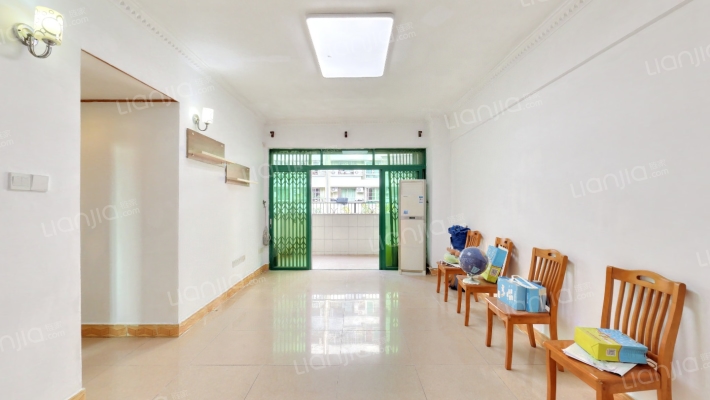 翠锦阁二手房实景图