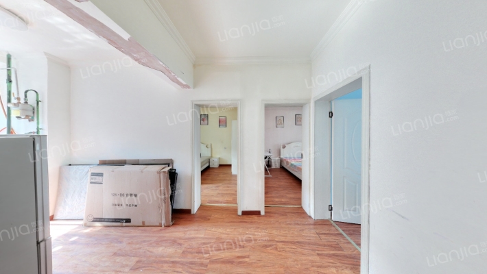 桂王桥西街54号二手房实景图