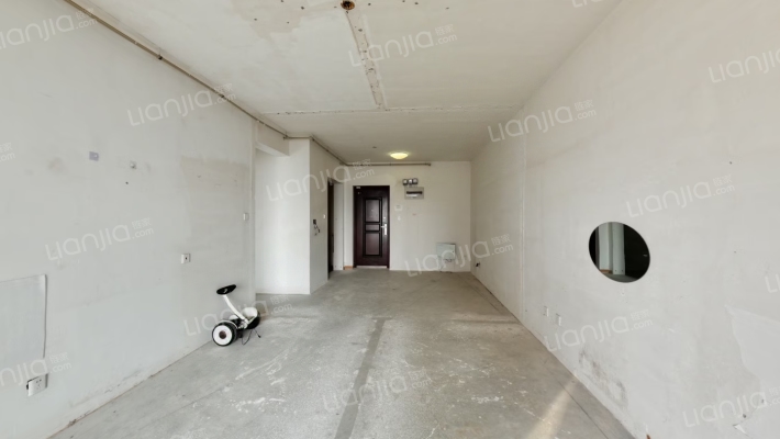 苏武公寓二手房实景图