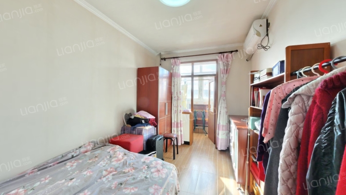 宣武门外东大街二手房实景图