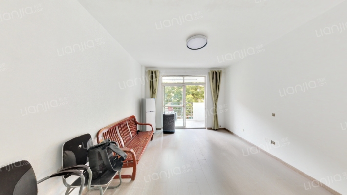 徐桥苑北区二手房实景图