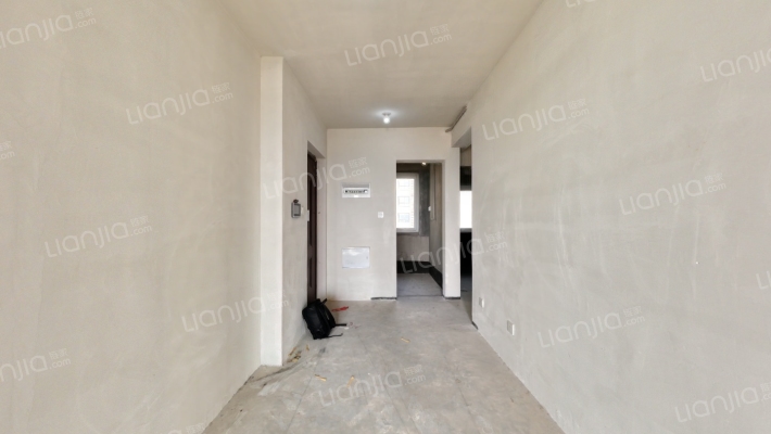 棠嘉苑二手房实景图