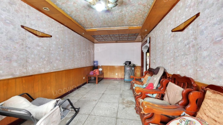 飞山街65号二手房实景图