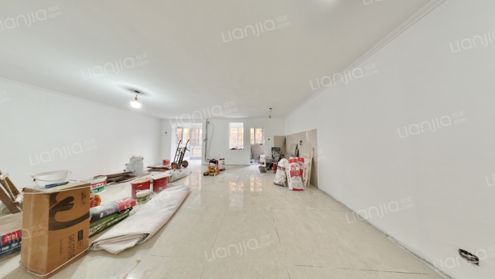 汇景阁二手房实景图