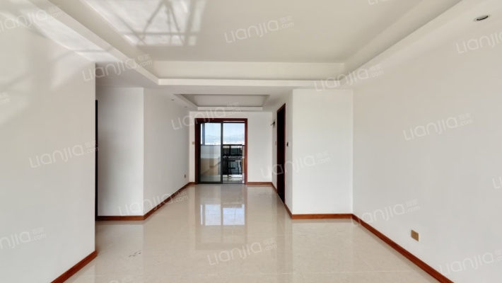 学思雅筑苑二手房实景图