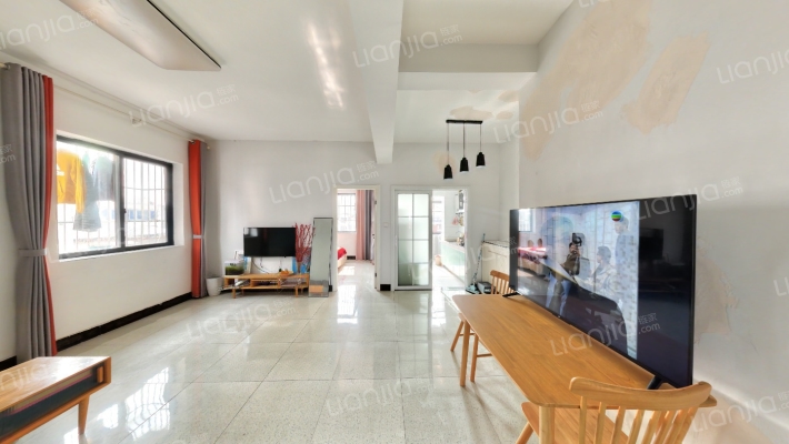 正西街127号二手房实景图