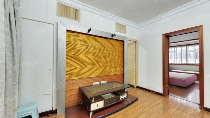 曹状元街20号二手房实景图