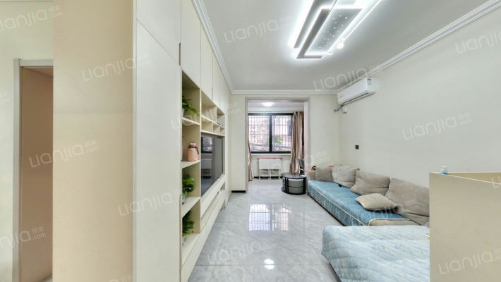 通济桥街122号二手房实景图